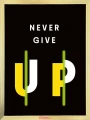 cytaty-30x40_gif_giveup.gif