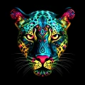 08_leopard.jpg