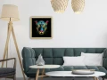 viz_lightvibes_light_picture_zwierzaki_08_03-zlota.jpg