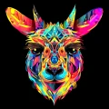 07_lama.jpg