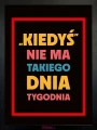 cytaty-30x40_gif_kiedyst.gif