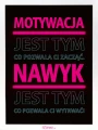 cytaty-30x40_gif_motyw_nawyk.gif