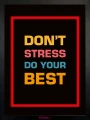 cytaty-30x40_gif_stres.gif
