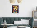 viz_lightvibes_light_picture_psy_39_03-biala.png