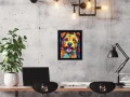 viz_lightvibes_light_picture_psy_39_01-czarna.png