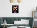 viz_lightvibes_light_picture_psy_31_03-biala.png