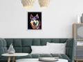 viz_lightvibes_light_picture_psy_37_03-biala.png