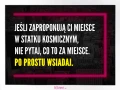 cytaty-30x40_prom_kosm.gif