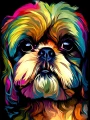 Shih-Tzu_36.jpg