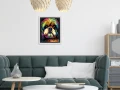 viz_lightvibes_light_picture_psy_36_03-biala.png