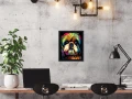 viz_lightvibes_light_picture_psy_36_01-czarna.png