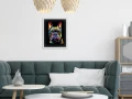viz_lightvibes_light_picture_psy_33_03-biala.png