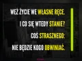 cytaty-30x40_zycie_rece.gif