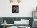viz_lightvibes_light_picture_psy_28_03-biala.png