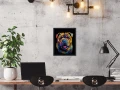 viz_lightvibes_light_picture_psy_28_01-czarna.png
