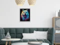 viz_lightvibes_light_picture_psy_26_03-biala.png