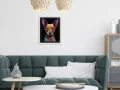 viz_lightvibes_light_picture_psy_25_03-biala.png