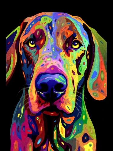 plott_hound_24.jpg
