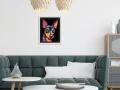 viz_lightvibes_light_picture_psy_23_03-biala.png
