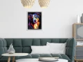 viz_lightvibes_light_picture_psy_20_03-biala.png