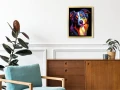 viz_lightvibes_light_picture_psy_20_02-zlota.png