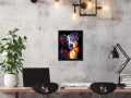 viz_lightvibes_light_picture_psy_20_01-czarna.png