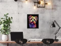 viz_lightvibes_light_picture_psy_18_01-czarna.png