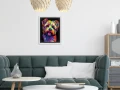 viz_lightvibes_light_picture_psy_18_03-biala.png