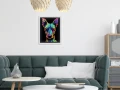 viz_lightvibes_light_picture_psy_17_03-biala.png