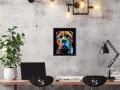 viz_lightvibes_light_picture_psy_14_01-czarna.png