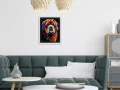 viz_lightvibes_light_picture_psy_15_03-biala.png