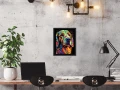 viz_lightvibes_light_picture_psy_13_01-czarna.png