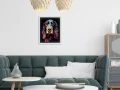 viz_lightvibes_light_picture_psy_12_03-biala.png
