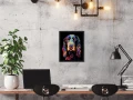 viz_lightvibes_light_picture_psy_12_01-czarna.png