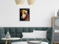 viz_lightvibes_light_picture_psy_09_03-biala.png