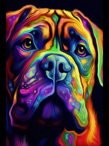 bullmastiff_08.jpg