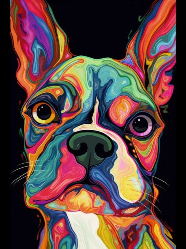 boston_terrier_07.jpg
