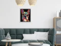 viz_lightvibes_light_picture_psy_07_03-biala.png