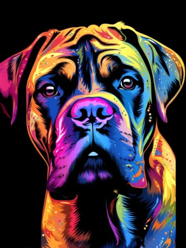 boerboel_05.jpg