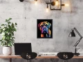 viz_lightvibes_light_picture_psy_05_01-czarna.png
