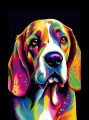 beagle_04.jpg