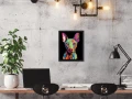 viz_lightvibes_light_picture_psy_01_01-czarna.png