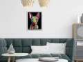 viz_lightvibes_light_picture_psy_01_03-biala.png