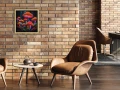 viz_lightvibes_light_picture_grzybki_03_03-zlota.png