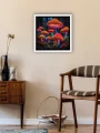 viz_lightvibes_light_picture_grzybki_03_01-biala.png
