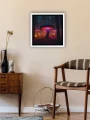 viz_lightvibes_light_picture_grzybki_14_01-biala.png