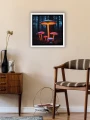 viz_lightvibes_light_picture_grzybki_09_01-biala.png