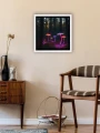 viz_lightvibes_light_picture_grzybki_08_01-biala.png