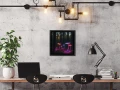 viz_lightvibes_light_picture_grzybki_08_02-czarna.png