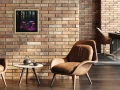 viz_lightvibes_light_picture_grzybki_08_03-zlota.png